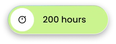 66d07d5a9c3cfffef166dffd_chat popup.webp